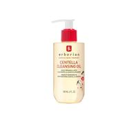 Erborian Centella Cleansing Oil 180 ml