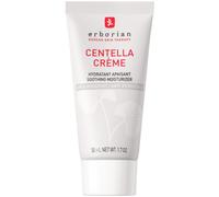 Erborian Centella Crème 50 ml