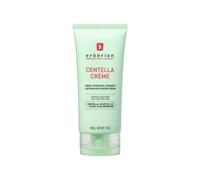 erborian - Centella Cream Crema viso 50 ml unisex