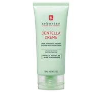 Erborian Centella CRÈME 50 ml