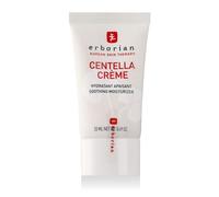 Erborian Centella Cream 20ml