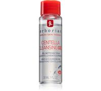 Erborian Detox Centella Cleansing Centella Cleansing Gel 30 ml