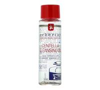 Erborian Centella - olio detergente 30 ml