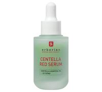 Erborian Centella RED SERUM 30 ml