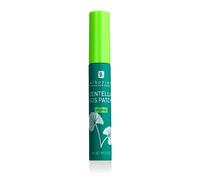 Erborian Centella SOS Patch cura per la pelle problematica 9 ml