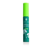 Erborian - Centella SOS Patch - Gel effetto patch anti-imperfezioni da 9 ml-Nessun colore No Size