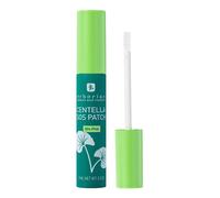 Erborian - Centella SOS Patch - Gel effetto patch anti-imperfezioni da 9 ml-Nessun colore No Size