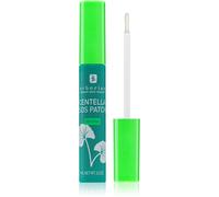 Erborian - Centella SOS Patch - Gel effetto patch anti-imperfezioni da 9 ml-Nessun colore No Size