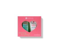 ERBORIAN - Cofanetti BYE BYE REDNESS RITUAL - Cofanetto trattamento