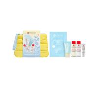 ERBORIAN Cofanetti Hydration & Glow Kit - Clair 1pz - Cofanetto Tratt. Globale