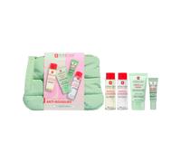 ERBORIAN Cofanetti Kit Anti-Rossori 1pz - Cofanetto Tratt. Globale