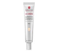 Erborian Crema CC correttore di colore SPF 30, Porcelaine