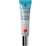 Erborian - Crema Colorata CC Water Alla Centella Asiatica - Trattamento Viso Per