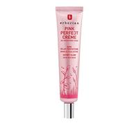 Erborian, Crema viso uniformante, colore: Rosa, 45 ml