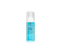 Erborian Doppia Schiuma Alle 7 Erbe Schiuma Detergente Morbida 145 ml - Schiuma Detergente