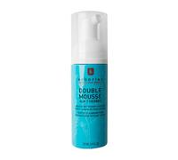 Erborian Double Mousse Schiuma detergente 145 ml