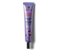 ERBORIAN Dull Correct Correttore illuminante Cosmetica Coreana 45 ML