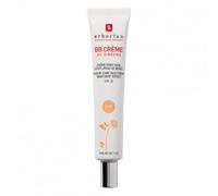 Erborian Finish BB & CC Creams BB Crème au Ginseng SPF 20 Doré 40 ml