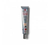 Erborian CC Crème Clair SPF 25 45 ml