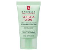 Erborian Erborian Centella CRÈME 20 ml
