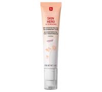 Erborian Erborian Skin Hero Bare Skin Perfector 40 ml