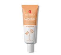 erborian - Super BB BB & CC Cream 40 ml Marrone chiaro unisex