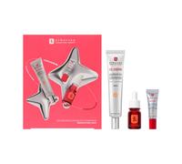 ERBORIAN Erborian'S Must-Haves - Dorè 1pz - Cofanetto Make Up