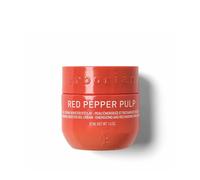 ERBORIAN Erborian - Red Pepper Pulp - Crema In Gel Booster Illuminante - Red Pepper Pulp 50ml- - Donna
