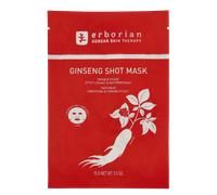 Erborian Gingseng Shot Mask 15 g