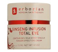 Erborian Ginseng Infusion Total Eye 15 ml