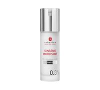 Erborian Ginseng Micro Shot - Advanced 0,3% 30 ml