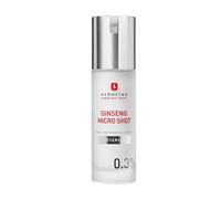 Erborian Ginseng Micro Shot Advanced 0,3% 30 ml