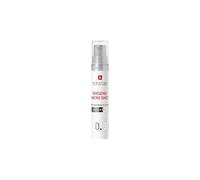 Erborian - Ginseng Micro Shot - Advanced 0.3% - Siero Viso Intensivo ispirato al Micro-Needling - Con Ginseng e Collagene per Rughe e Pori Affinati - Cura Coreana - 10ml