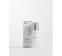 Erborian - Ginseng Micro Shot Starter 0.1% 30ml-Nessun colore No Size
