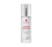 Erborian Ginseng Micro Shot Starter 0,1% 30 ml