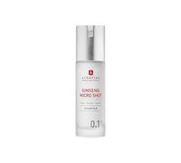Erborian Ginseng Micro Shot Starter 0,1% 30 ml