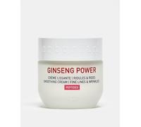 Erborian - Ginseng Power - Crema idratante 50 ml-Nessun colore No Size