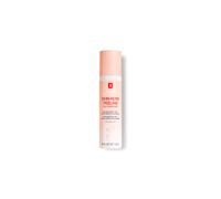 ERBORIAN - Ginseng Skin Hero Peeling - Peeling e gommage viso