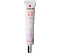 Erborian Finish Highlighter Glow Créme 45 ml