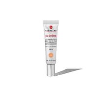 Erborian Hairburst Set per capelli più lunghi e forti - Set capelli
