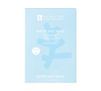Erborian Water Shot Mask 15 g