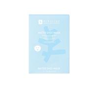 erborian - HYDRA SHOT MASK Maschera idratante 15 g unisex