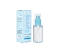 ERBORIAN Hydra Water Serum 30ml - Siero viso idratante