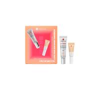 ERBORIAN KIT HEALTHY GLOW - CC Crème & Super BB Concealer - Clair 1pz - Cofanetto Make Up