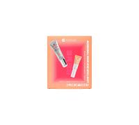 ERBORIAN KIT HEALTHY GLOW - CC Crème & Super BB Concealer - Dorè 1pz - Cofanetto Make Up