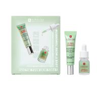 erborian - KIT - IL DUO LENITIVO - CC Red Correct & Centella Red Serum Set cura del viso 1 pieces unisex