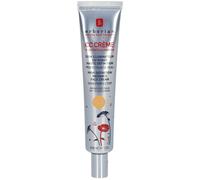 Erborian Korean Skin Therapy Paris Seoul CC Creme Doré 45 ml Crema gio