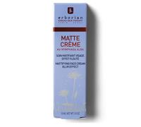 Erborian Matte Crème 15 ml