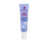 Erborian Matte Crème 15 ml