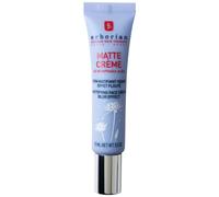 Erborian Matte Crème 15 ml